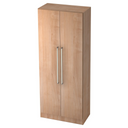 SIGNA G 7100 | Kast | 5 OH 