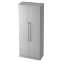 SIGNA G 7100 | Kast | 5 OH 