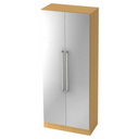 SIGNA G 7100 | Kast | 5 OH 