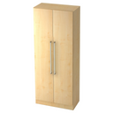 SIGNA G 7100 | Kast | 5 OH 