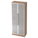 SIGNA G 7100G | Kast met matglazen deuren | 5 OH 