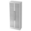 SIGNA G 7100G | Kast met matglazen deuren | 5 OH 