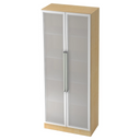 SIGNA G 7100G | Kast met matglazen deuren | 5 OH 