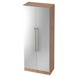 SIGNA G 7200 | Kledingkast | 5 OH 