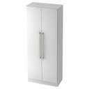 SIGNA G 7200 | Kledingkast | 5 OH 