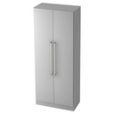 SIGNA G 7200 | Kledingkast | 5 OH 