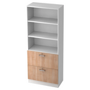 SIGNA G 7300 | Kast met hangmappen | 5 OH 