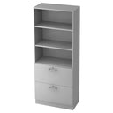 SIGNA G 7300 | Kast met hangmappen | 5 OH 