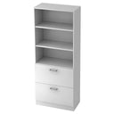 SIGNA G 7300 | Kast met hangmappen | 5 OH 
