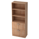 SIGNA G 7300 | Kast met hangmappen | 5 OH 