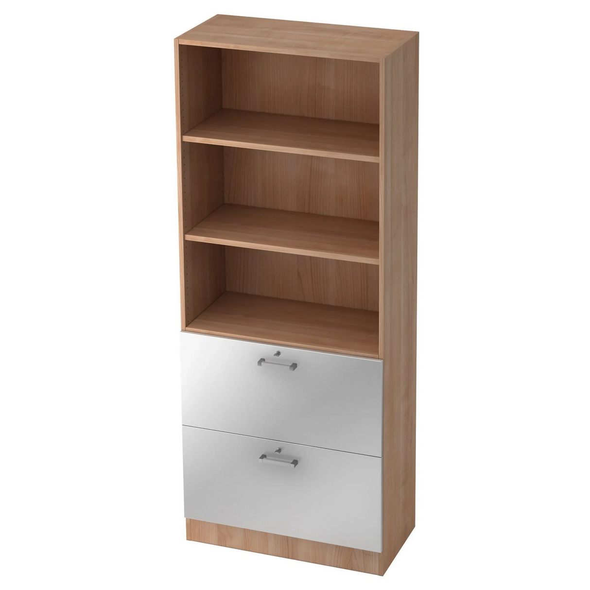 SIGNA G 7300 | Kast met hangmappen | 5 OH 