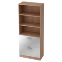 SIGNA G 7300 | Kast met hangmappen | 5 OH 
