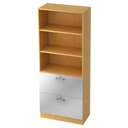 SIGNA G 7300 | Kast met hangmappen | 5 OH 