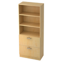 SIGNA G 7300 | Kast met hangmappen | 5 OH 