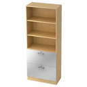 SIGNA G 7300 | Kast met hangmappen | 5 OH 