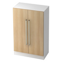 SIGNA G 7550 | Kast | 3 OH 