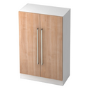 SIGNA G 7550 | Kast | 3 OH 