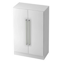 SIGNA G 7550 | Kast | 3 OH 