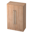 SIGNA G 7550 | Kast | 3 OH 