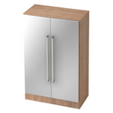 SIGNA G 7550 | Kast | 3 OH 
