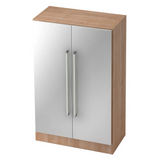SIGNA G 7550 | Kast | 3 OH 