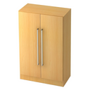 SIGNA G 7550 | Kast | 3 OH 