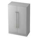 SIGNA G 7550 | Kast | 3 OH 