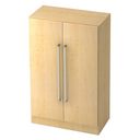 SIGNA G 7550 | Kast | 3 OH 