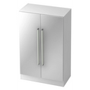 SIGNA G 7550 | Kast | 3 OH 