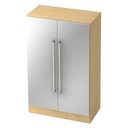 SIGNA G 7550 | Kast | 3 OH 