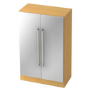 SIGNA G 7550 | Kast | 3 OH 