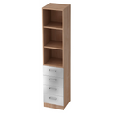 SIGNA G 7600 | Kast met 4 lades | 5 OH 