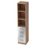 SIGNA G 7600 | Kast met 4 lades | 5 OH 