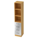 SIGNA G 7600 | Kast met 4 lades | 5 OH 