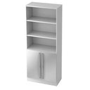 SIGNA G 7700 | Kast | 5 OH 