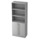 SIGNA G 7700 | Kast | 5 OH 