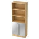 SIGNA G 7700 | Kast | 5 OH 