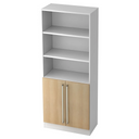 SIGNA G 7700 | Kast | 5 OH 