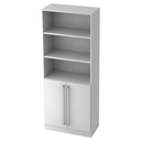 SIGNA G 7700 | Kast | 5 OH 