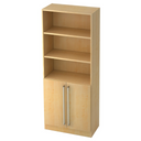 SIGNA G 7700 | Kast | 5 OH 