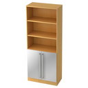 SIGNA G 7700 | Kast | 5 OH 