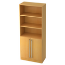 SIGNA G 7700 | Kast | 5 OH 