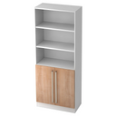 SIGNA G 7700 | Kast | 5 OH 
