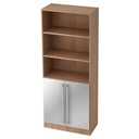 SIGNA G 7700 | Kast | 5 OH 