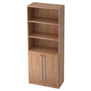 SIGNA G 7700 | Kast | 5 OH 