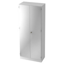 SIGNA K 6200 SG | Kledingkast | 5 OH 