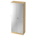 SIGNA K 6200 SG | Kledingkast | 5 OH 