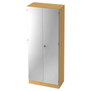 SIGNA K 6200 SG | Kledingkast | 5 OH 