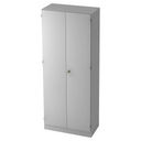 SIGNA K 6200 SG | Kledingkast | 5 OH 