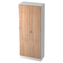 SIGNA K 6200 SG | Kledingkast | 5 OH 
